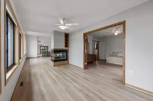 31883 Lakeway Dr NE, Cambridge, MN 55008 - Photo 45