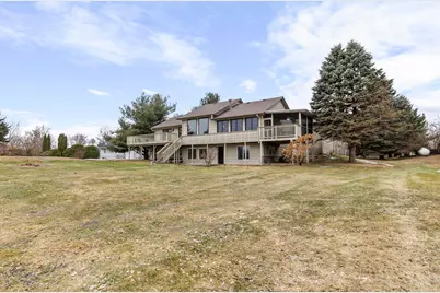 31883 Lakeway Drive NE, Cambridge, MN 55008 - Photo 99