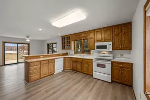 31883 Lakeway Dr NE, Cambridge, MN 55008 - Photo 31