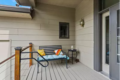 31883 Lakeway Drive NE, Cambridge, MN 55008 - Photo 11