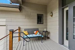 31883 Lakeway Dr NE, Cambridge, MN 55008 - Photo 11