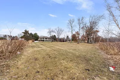 31883 Lakeway Drive NE, Cambridge, MN 55008 - Photo 103