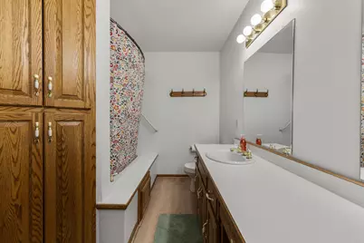 31883 Lakeway Drive NE, Cambridge, MN 55008 - Photo 43