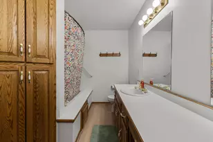 31883 Lakeway Dr NE, Cambridge, MN 55008 - Photo 43