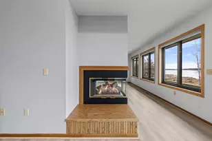 31883 Lakeway Dr NE, Cambridge, MN 55008 - Photo 21