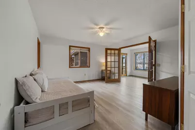 31883 Lakeway Drive NE, Cambridge, MN 55008 - Photo 37