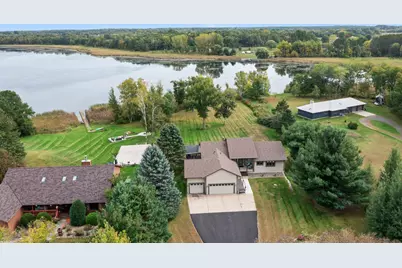 31883 Lakeway Drive NE, Cambridge, MN 55008 - Photo 1