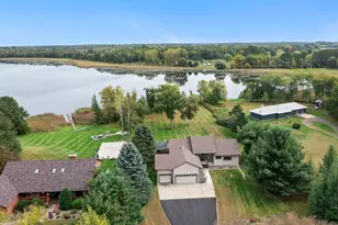 31883 Lakeway Dr NE, Cambridge, MN 55008 - Photo 1