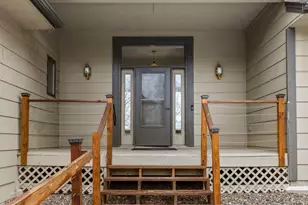 31883 Lakeway Dr NE, Cambridge, MN 55008 - Photo 13