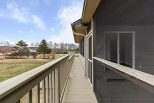 31883 Lakeway Dr NE, Cambridge, MN 55008 - Photo 53