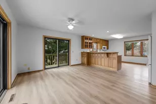 31883 Lakeway Dr NE, Cambridge, MN 55008 - Photo 25