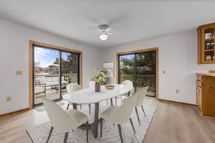 31883 Lakeway Dr NE, Cambridge, MN 55008 - Photo 27