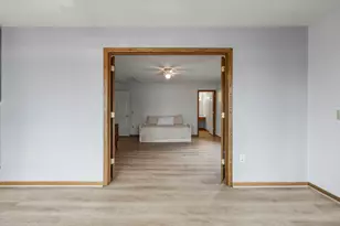 31883 Lakeway Dr NE, Cambridge, MN 55008 - Photo 47