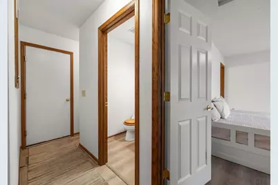 31883 Lakeway Drive NE, Cambridge, MN 55008 - Photo 35