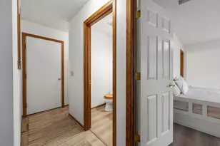 31883 Lakeway Dr NE, Cambridge, MN 55008 - Photo 35