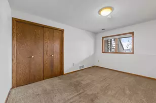 31883 Lakeway Dr NE, Cambridge, MN 55008 - Photo 67