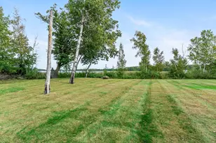 31883 Lakeway Dr NE, Cambridge, MN 55008 - Photo 91