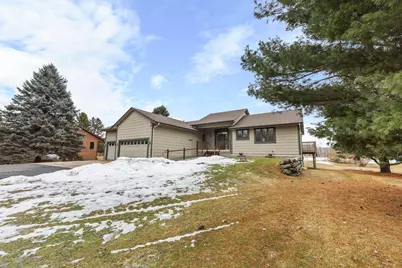 31883 Lakeway Drive NE, Cambridge, MN 55008 - Photo 9