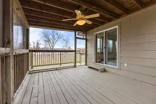 31883 Lakeway Dr NE, Cambridge, MN 55008 - Photo 51