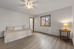 31883 Lakeway Dr NE, Cambridge, MN 55008 - Photo 39