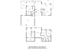 31883 Lakeway Dr NE, Cambridge, MN 55008 - Photo 81