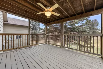 31883 Lakeway Drive NE, Cambridge, MN 55008 - Photo 49