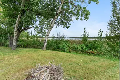 31883 Lakeway Drive NE, Cambridge, MN 55008 - Photo 93