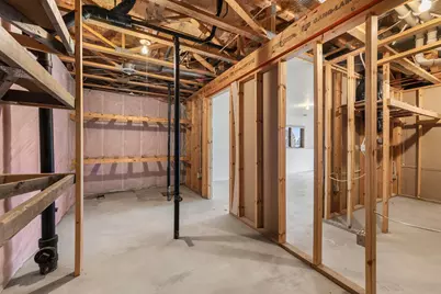 31883 Lakeway Drive NE, Cambridge, MN 55008 - Photo 63