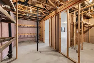 31883 Lakeway Dr NE, Cambridge, MN 55008 - Photo 63