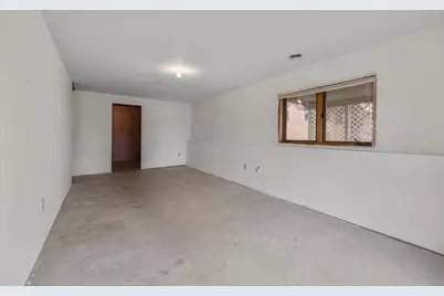 31883 Lakeway Drive NE, Cambridge, MN 55008 - Photo 57