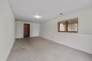 31883 Lakeway Dr NE, Cambridge, MN 55008 - Photo 57