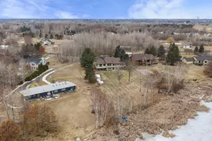 31883 Lakeway Dr NE, Cambridge, MN 55008 - Photo 107