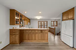 31883 Lakeway Dr NE, Cambridge, MN 55008 - Photo 29