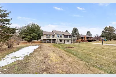 31883 Lakeway Drive NE, Cambridge, MN 55008 - Photo 101