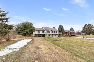 31883 Lakeway Dr NE, Cambridge, MN 55008 - Photo 101