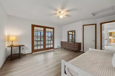 31883 Lakeway Drive NE, Cambridge, MN 55008 - Photo 41