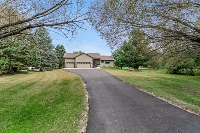 31883 Lakeway Drive NE, Cambridge, MN 55008 - Photo 113