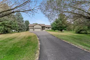 31883 Lakeway Dr NE, Cambridge, MN 55008 - Photo 113