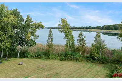 31883 Lakeway Drive NE, Cambridge, MN 55008 - Photo 95