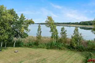 31883 Lakeway Dr NE, Cambridge, MN 55008 - Photo 95