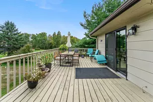 31883 Lakeway Dr NE, Cambridge, MN 55008 - Photo 85