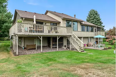 31883 Lakeway Drive NE, Cambridge, MN 55008 - Photo 89