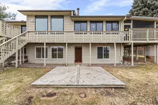 31883 Lakeway Dr NE, Cambridge, MN 55008 - Photo 97