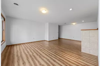 31883 Lakeway Drive NE, Cambridge, MN 55008 - Photo 55