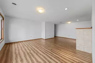 31883 Lakeway Dr NE, Cambridge, MN 55008 - Photo 55