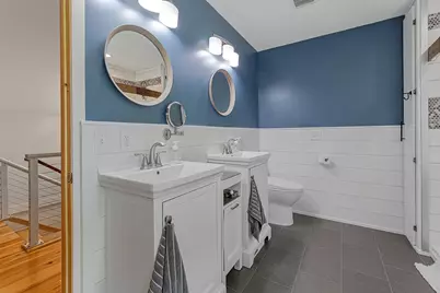 5121 Dudley Lake Path, Faribault, MN 55021 - Photo 31