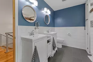 5121 Dudley Lake Path, Faribault, MN 55021 - Photo 31