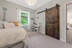 5121 Dudley Lake Path, Faribault, MN 55021 - Photo 41