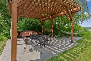 5121 Dudley Lake Path, Faribault, MN 55021 - Photo 63