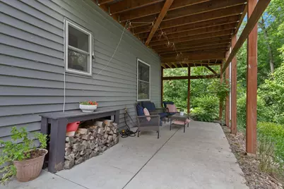 5121 Dudley Lake Path, Faribault, MN 55021 - Photo 51